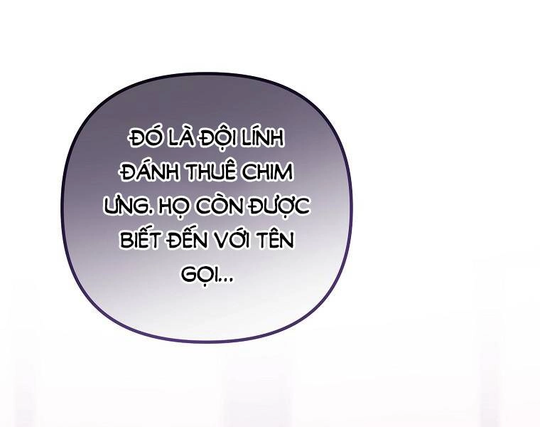 Một Đêm Sâu Đậm Của Adeline Chapter 14 - 3