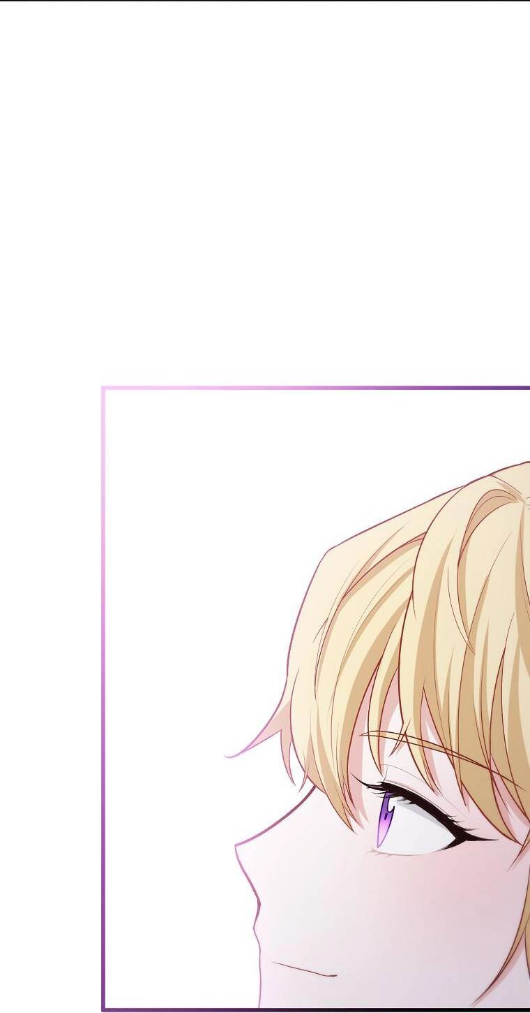 Một Đêm Sâu Đậm Của Adeline Chapter 14 - 5