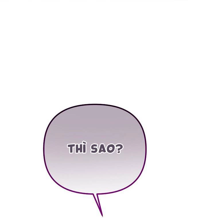 Một Đêm Sâu Đậm Của Adeline Chapter 14 - 12