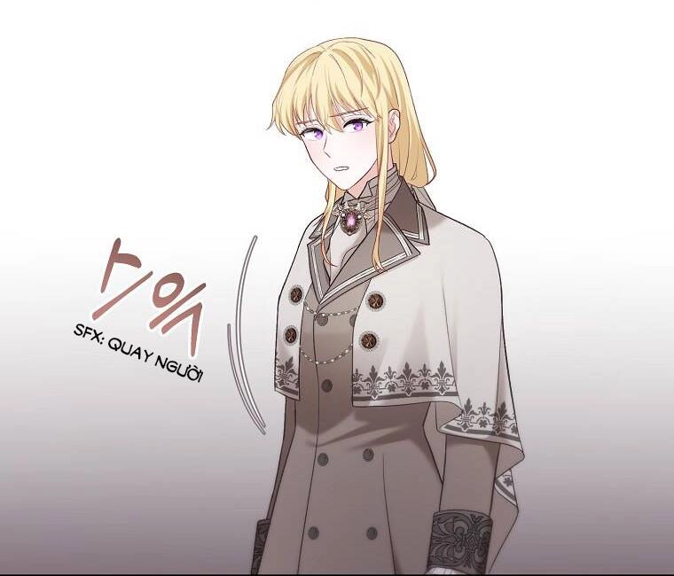 Một Đêm Sâu Đậm Của Adeline Chapter 14 - 13