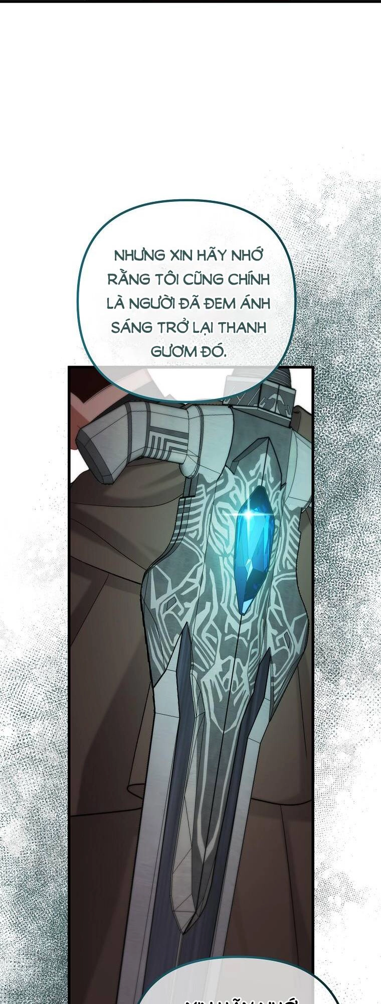 Một Đêm Sâu Đậm Của Adeline Chapter 14 - 20