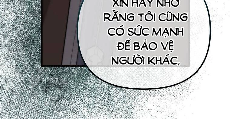 Một Đêm Sâu Đậm Của Adeline Chapter 14 - 21