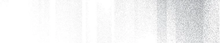 Một Đêm Sâu Đậm Của Adeline Chapter 14 - 34