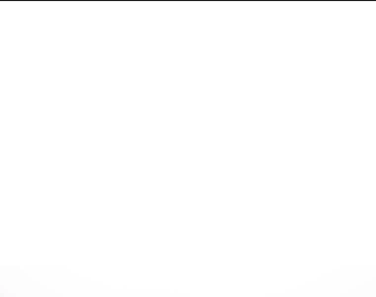 Một Đêm Sâu Đậm Của Adeline Chapter 14 - 37