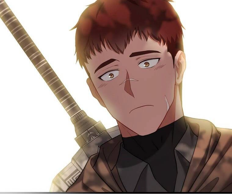 Một Đêm Sâu Đậm Của Adeline Chapter 14 - 41