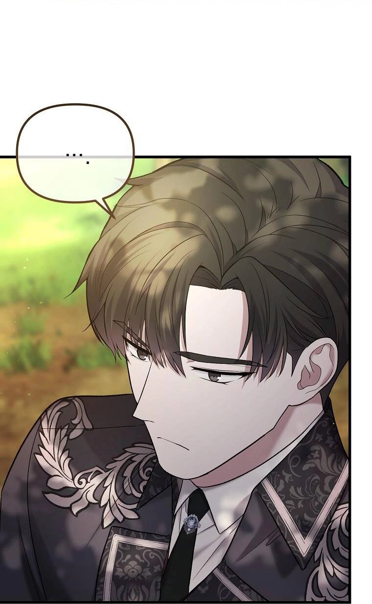 Một Đêm Sâu Đậm Của Adeline Chapter 14 - 44