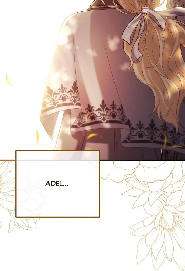 Một Đêm Sâu Đậm Của Adeline Chapter 14 - 46