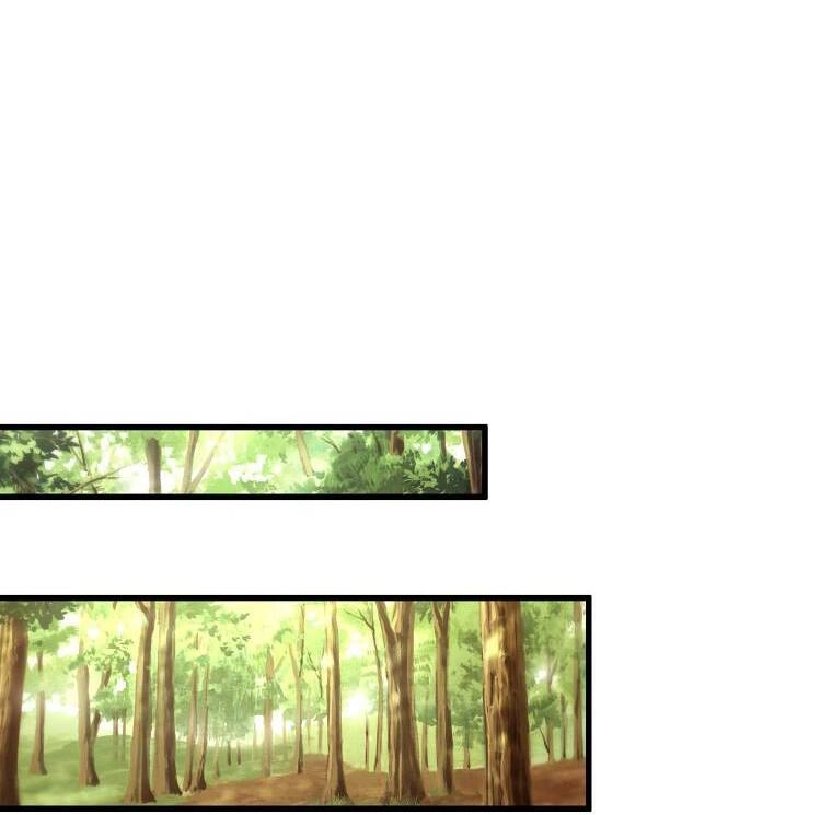 Một Đêm Sâu Đậm Của Adeline Chapter 14 - 56