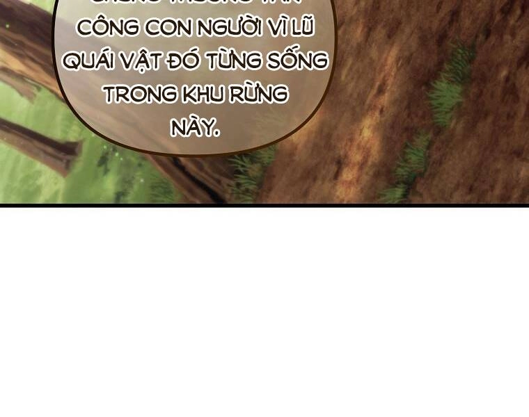 Một Đêm Sâu Đậm Của Adeline Chapter 14 - 58