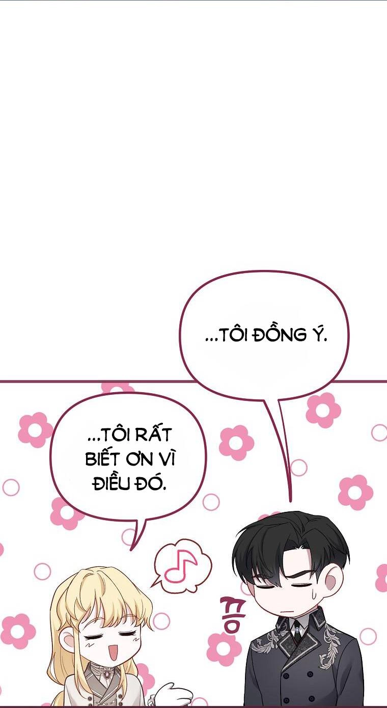 Một Đêm Sâu Đậm Của Adeline Chapter 14 - 72