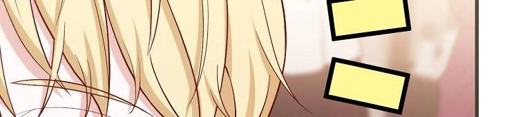 Một Đêm Sâu Đậm Của Adeline Chapter 14 - 75