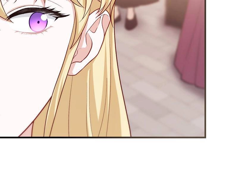 Một Đêm Sâu Đậm Của Adeline Chapter 14 - 76