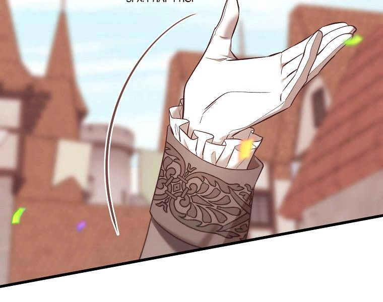 Một Đêm Sâu Đậm Của Adeline Chapter 14 - 81