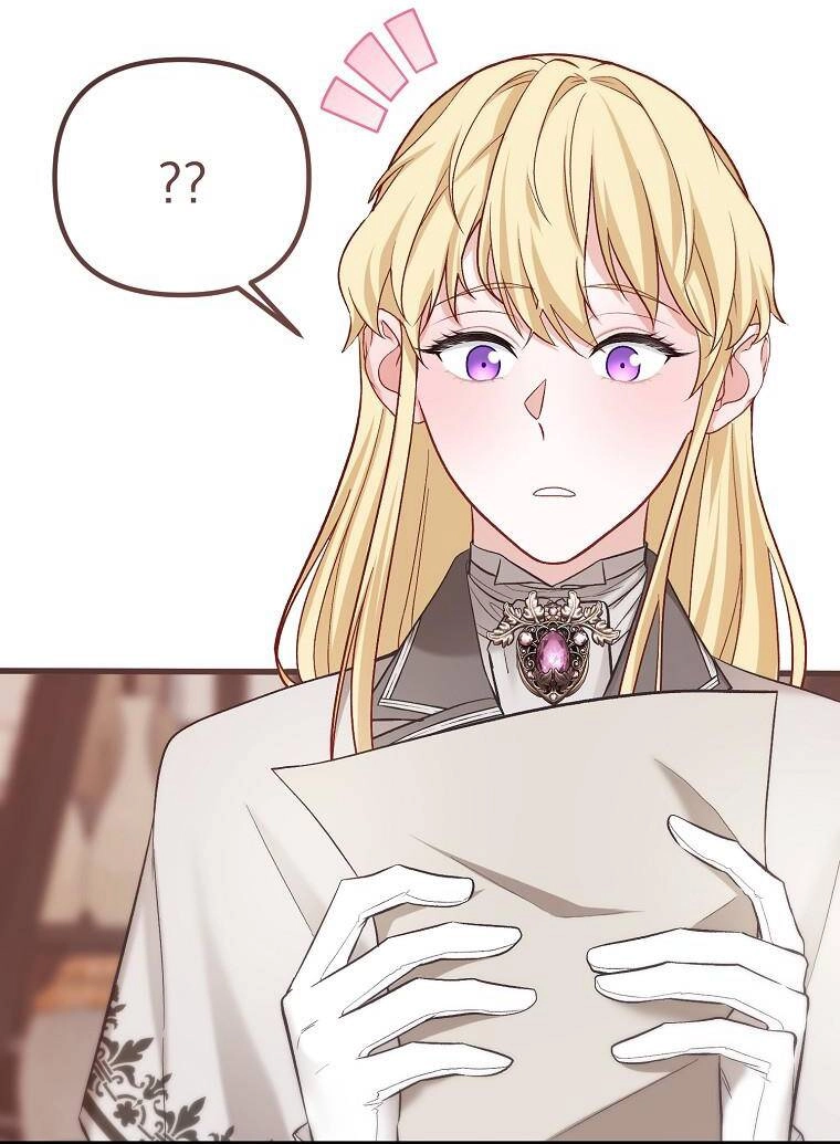 Một Đêm Sâu Đậm Của Adeline Chapter 14 - 82