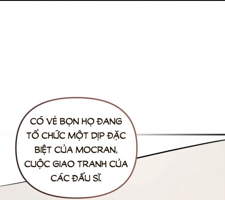 Một Đêm Sâu Đậm Của Adeline Chapter 14 - 83