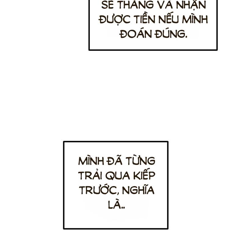 Một Đêm Sâu Đậm Của Adeline Chapter 14 - 87