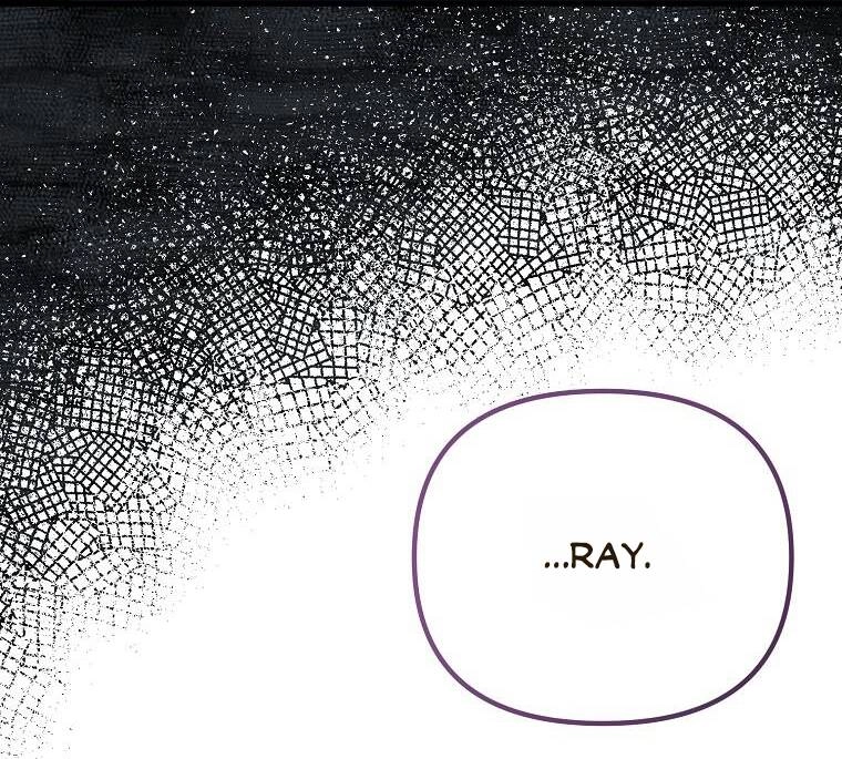 Một Đêm Sâu Đậm Của Adeline Chapter 14 - 91