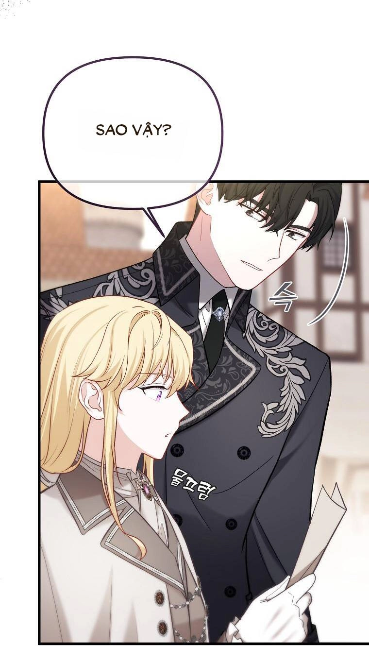 Một Đêm Sâu Đậm Của Adeline Chapter 14 - 92