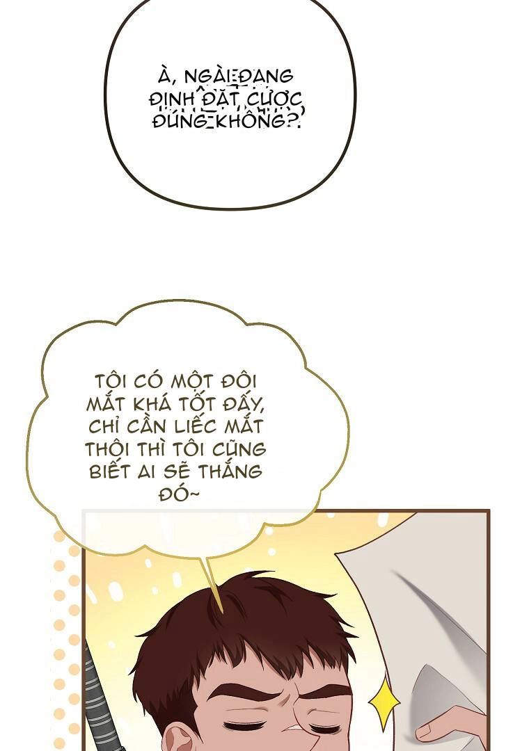 Một Đêm Sâu Đậm Của Adeline Chapter 15 - 6