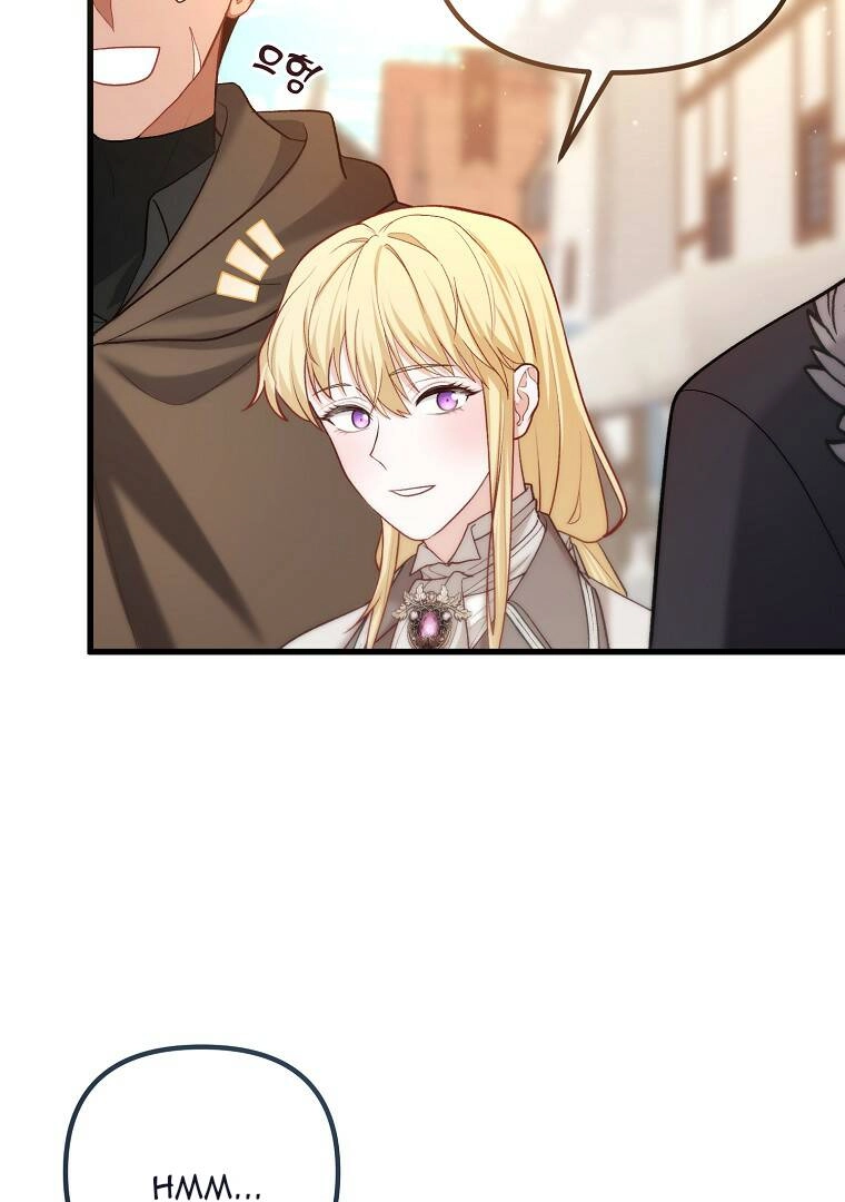 Một Đêm Sâu Đậm Của Adeline Chapter 15 - 11