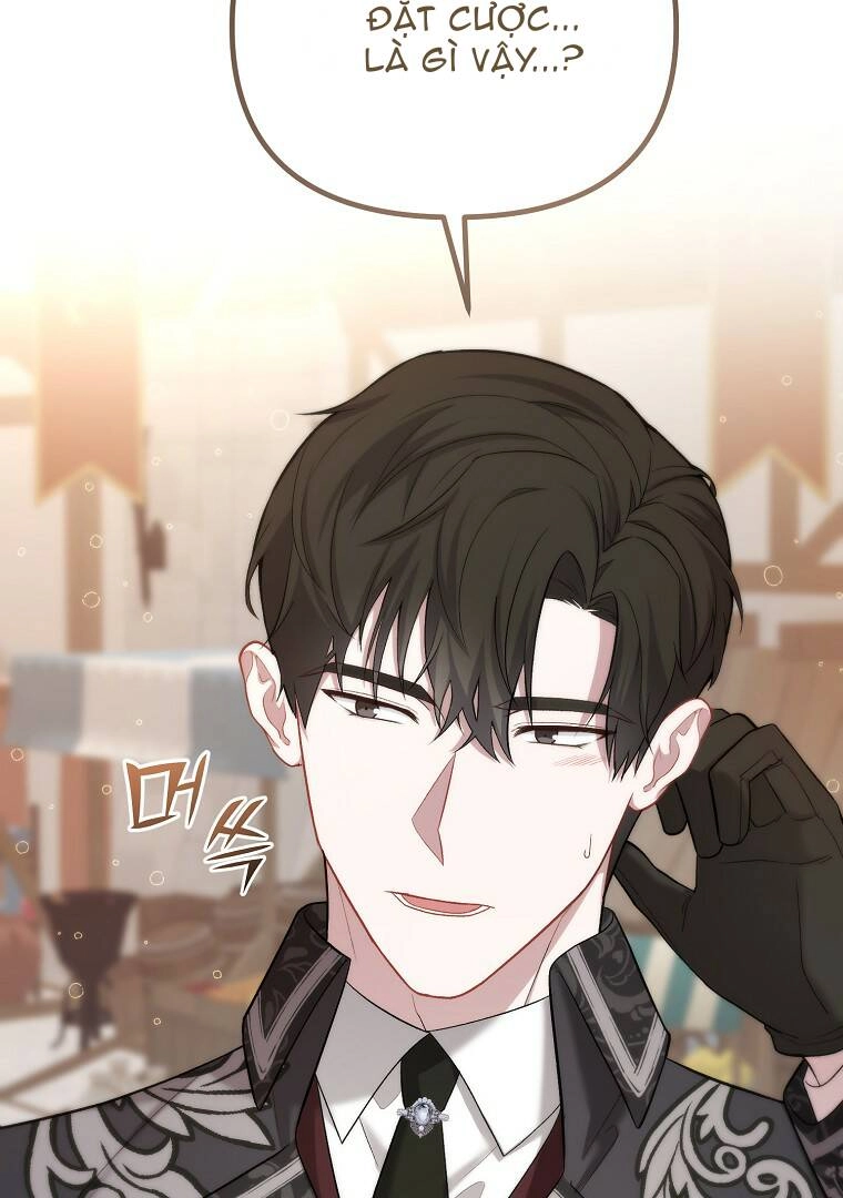 Một Đêm Sâu Đậm Của Adeline Chapter 15 - 13