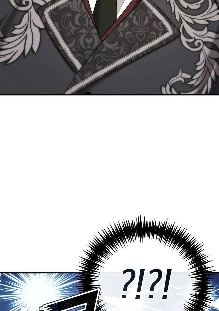 Một Đêm Sâu Đậm Của Adeline Chapter 15 - 14