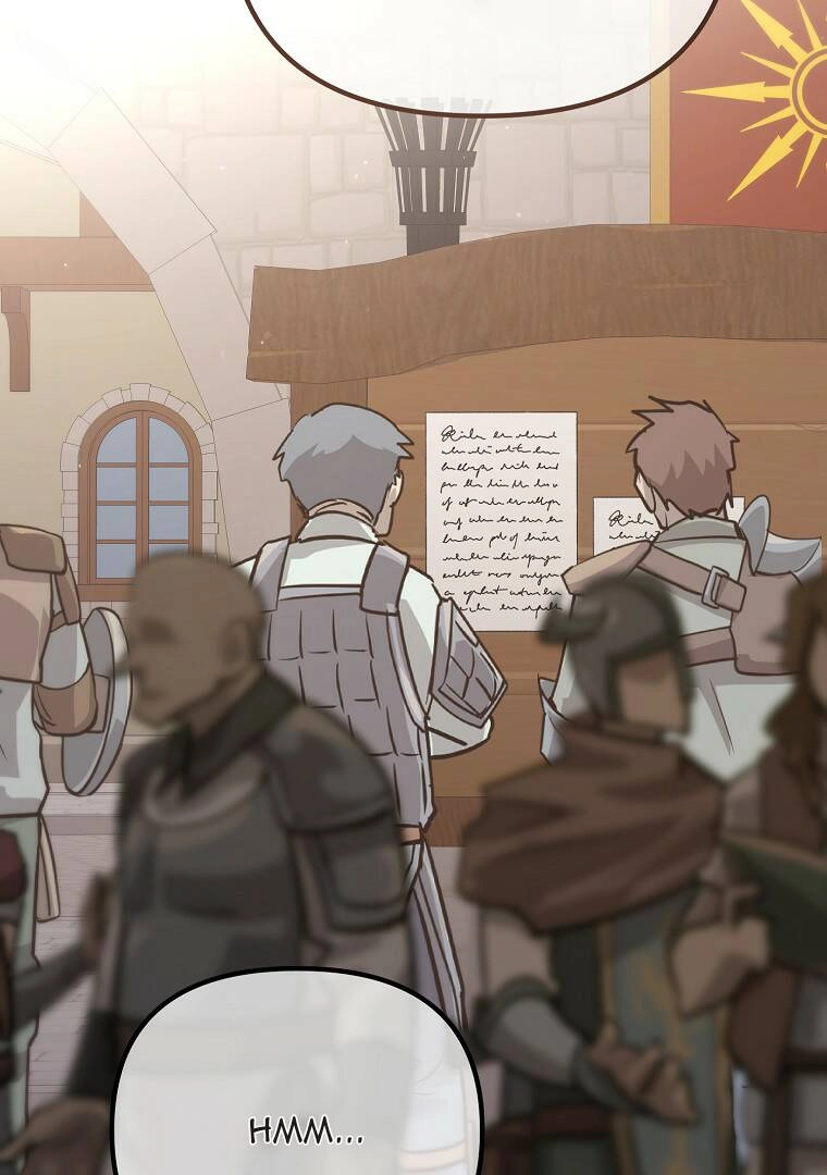 Một Đêm Sâu Đậm Của Adeline Chapter 15 - 27