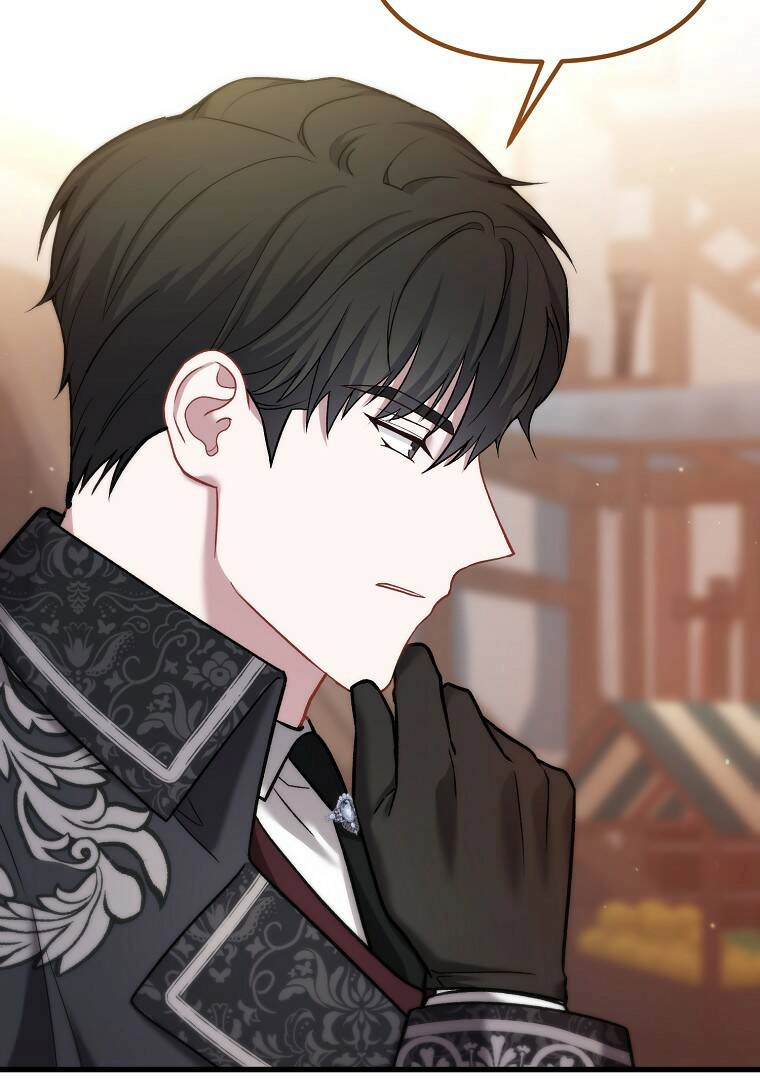 Một Đêm Sâu Đậm Của Adeline Chapter 15 - 29