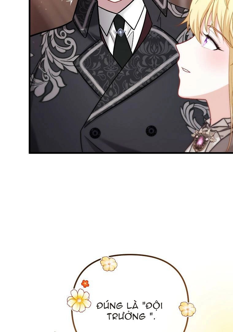 Một Đêm Sâu Đậm Của Adeline Chapter 15 - 31