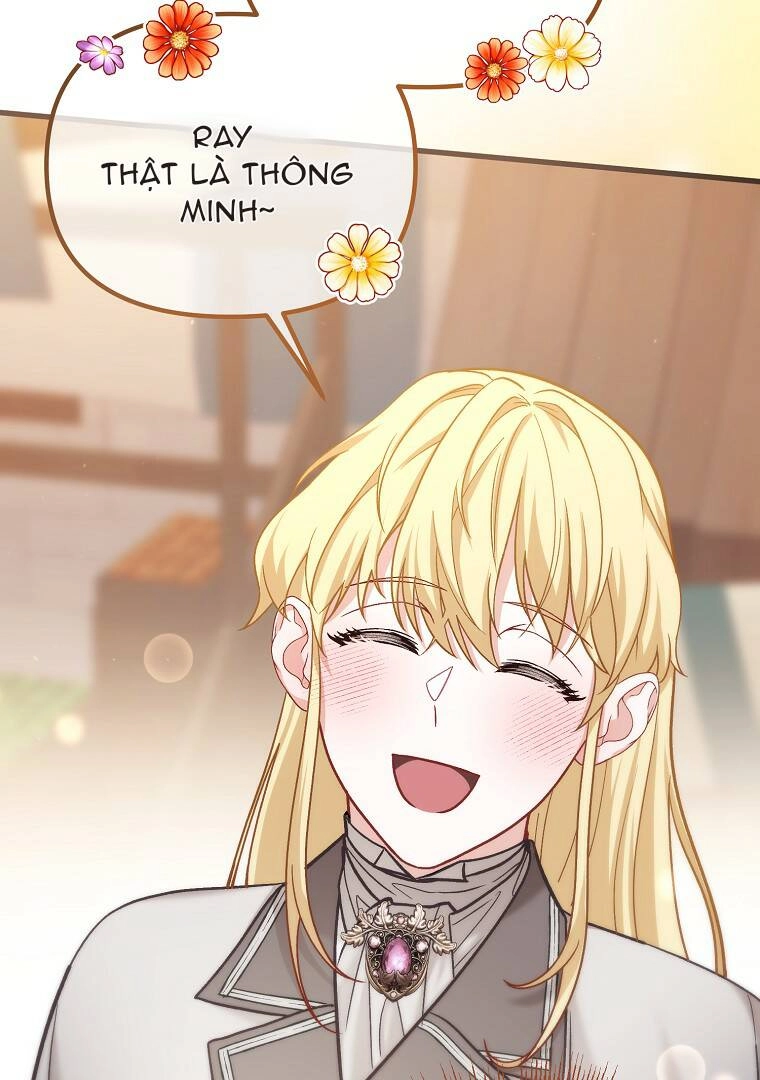 Một Đêm Sâu Đậm Của Adeline Chapter 15 - 32