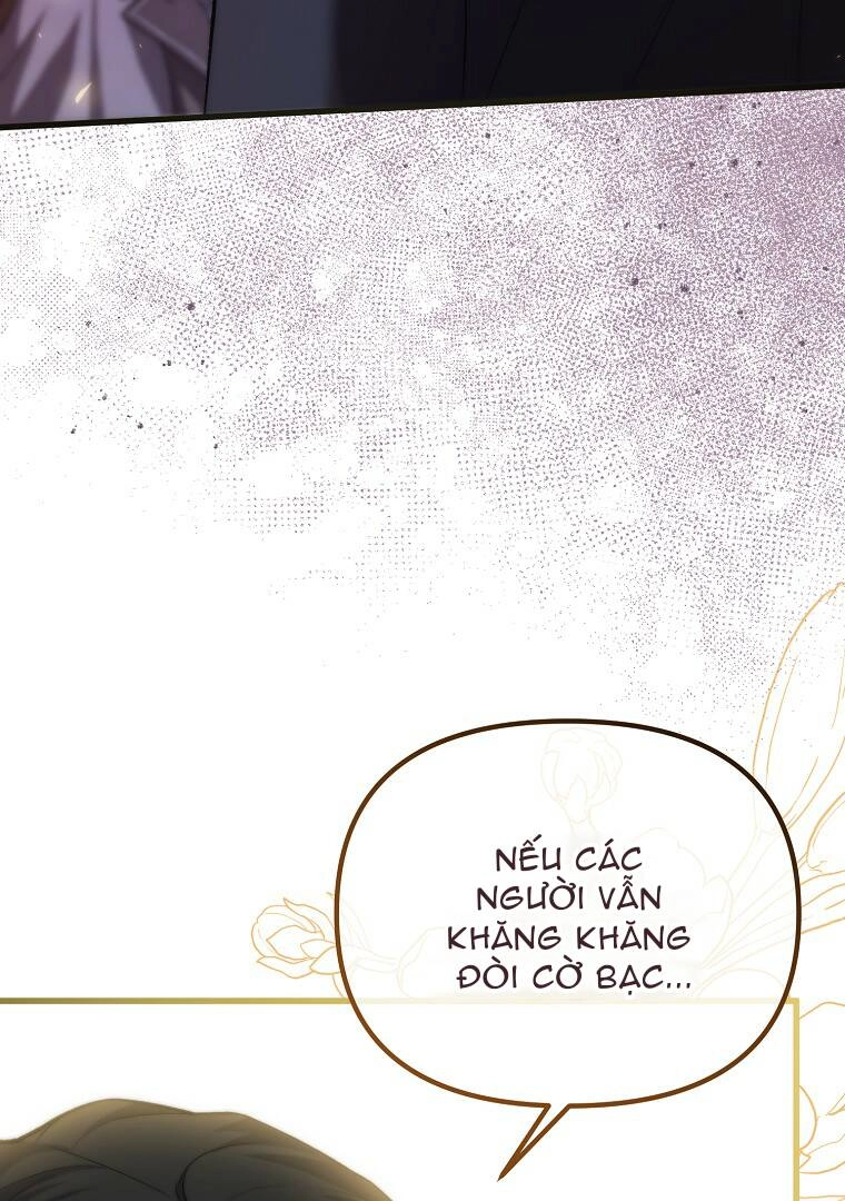 Một Đêm Sâu Đậm Của Adeline Chapter 15 - 39