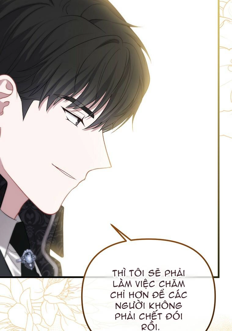 Một Đêm Sâu Đậm Của Adeline Chapter 15 - 40