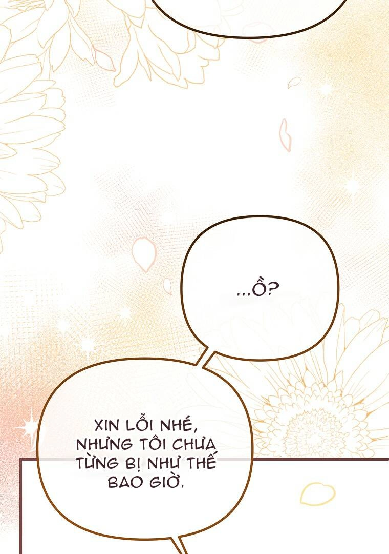 Một Đêm Sâu Đậm Của Adeline Chapter 15 - 41