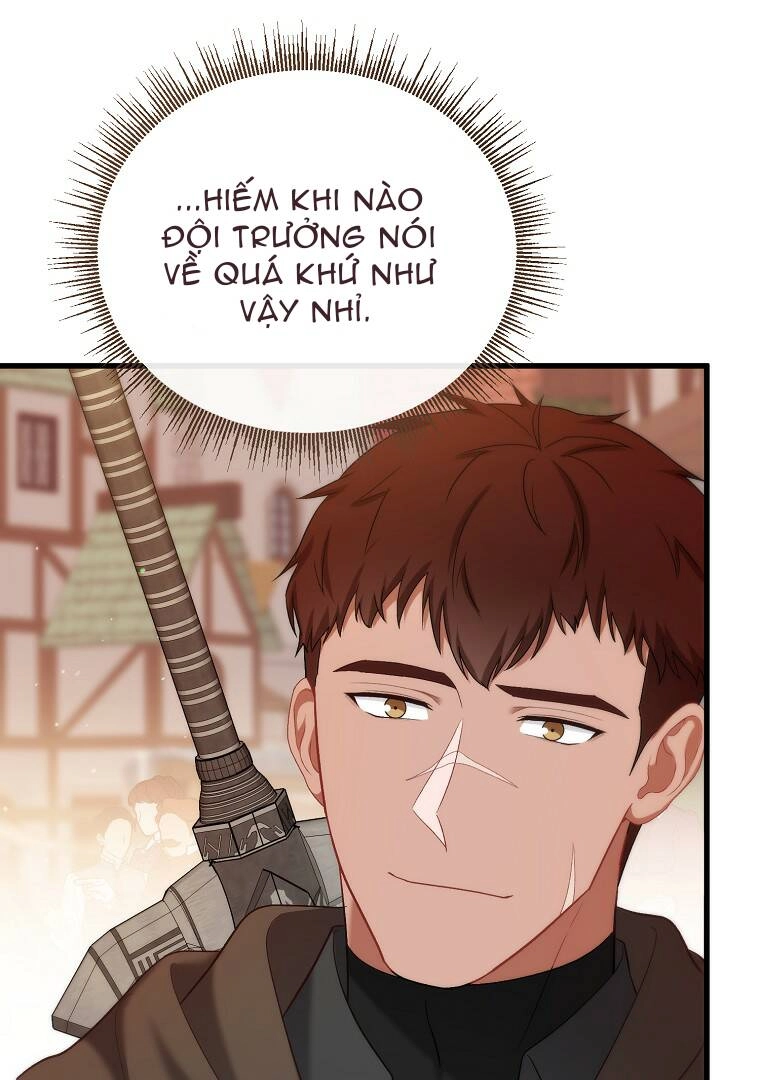 Một Đêm Sâu Đậm Của Adeline Chapter 15 - 45