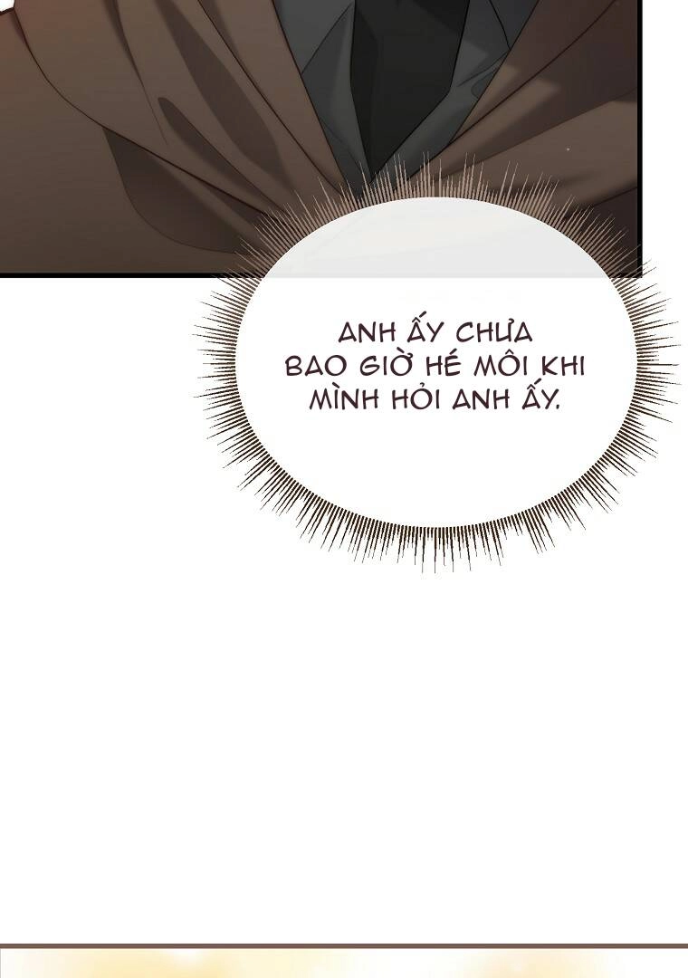 Một Đêm Sâu Đậm Của Adeline Chapter 15 - 46