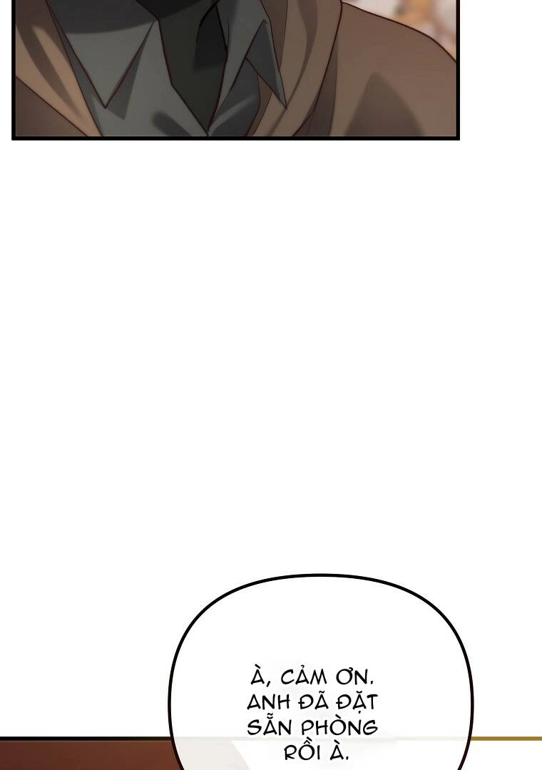 Một Đêm Sâu Đậm Của Adeline Chapter 15 - 51