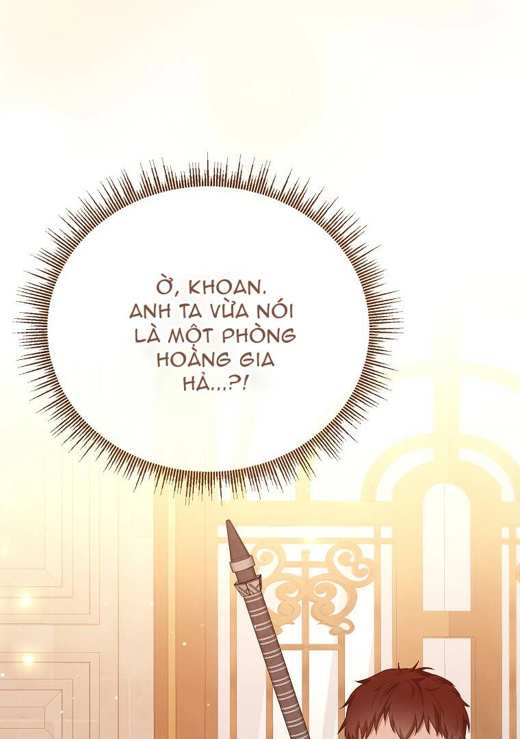 Một Đêm Sâu Đậm Của Adeline Chapter 15 - 60