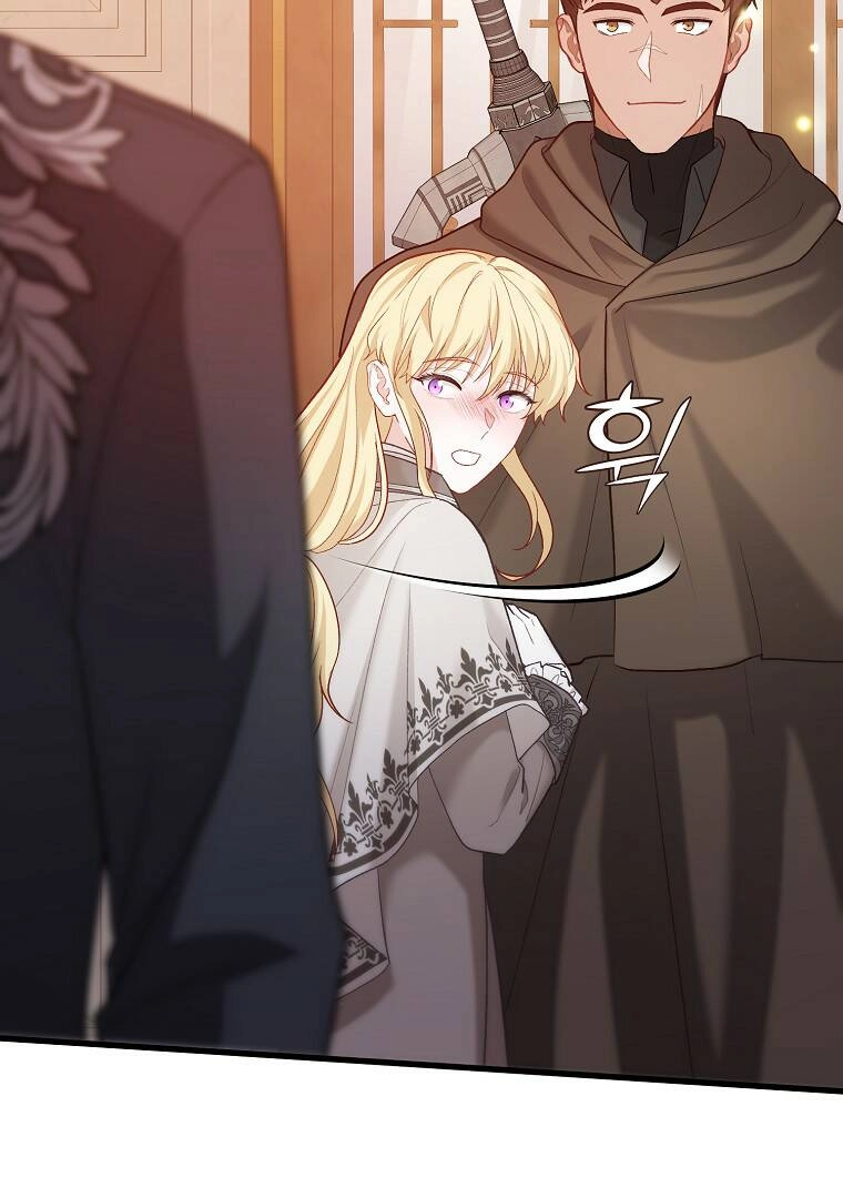 Một Đêm Sâu Đậm Của Adeline Chapter 15 - 61