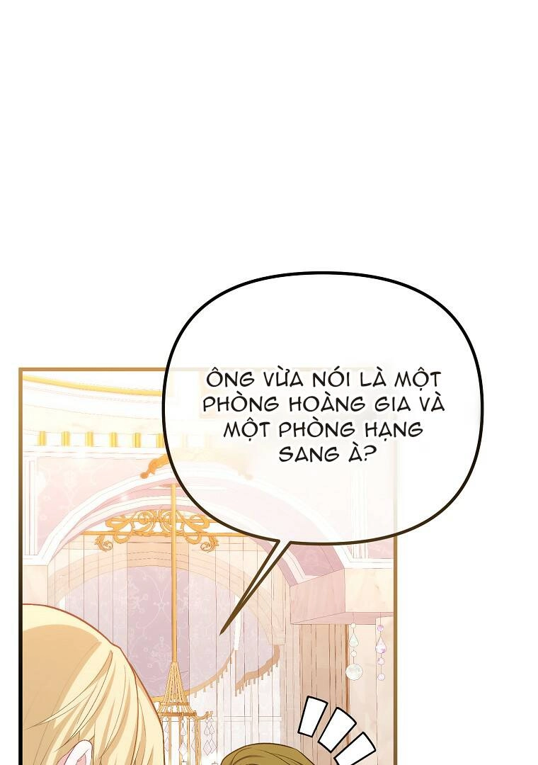 Một Đêm Sâu Đậm Của Adeline Chapter 15 - 62