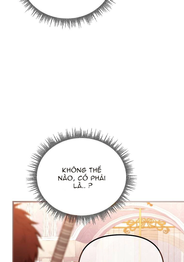 Một Đêm Sâu Đậm Của Adeline Chapter 15 - 65