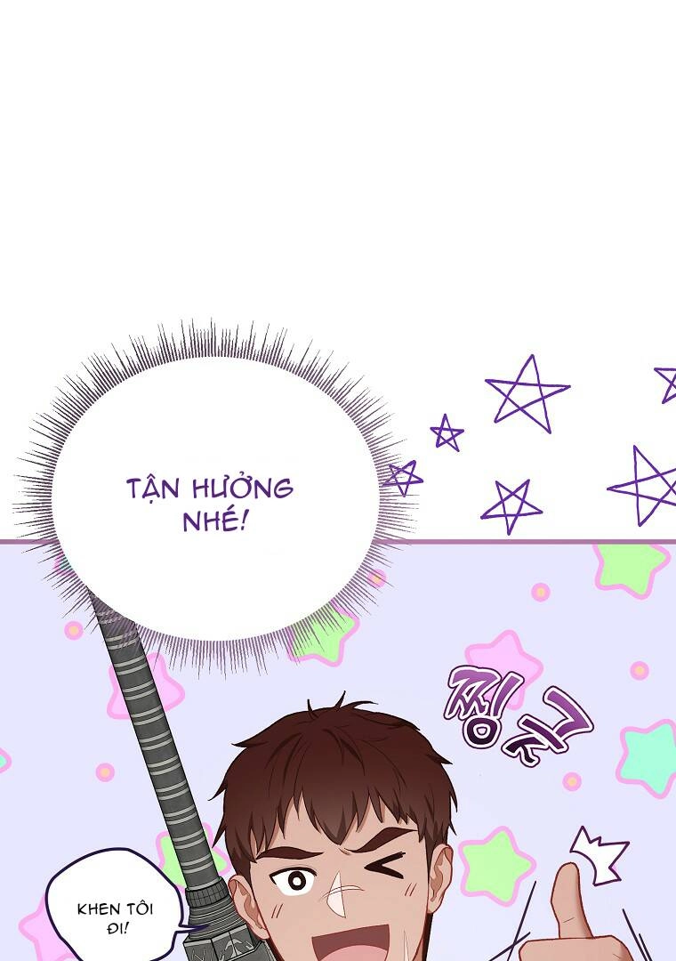 Một Đêm Sâu Đậm Của Adeline Chapter 15 - 67