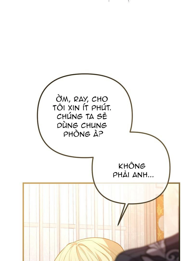 Một Đêm Sâu Đậm Của Adeline Chapter 15 - 69