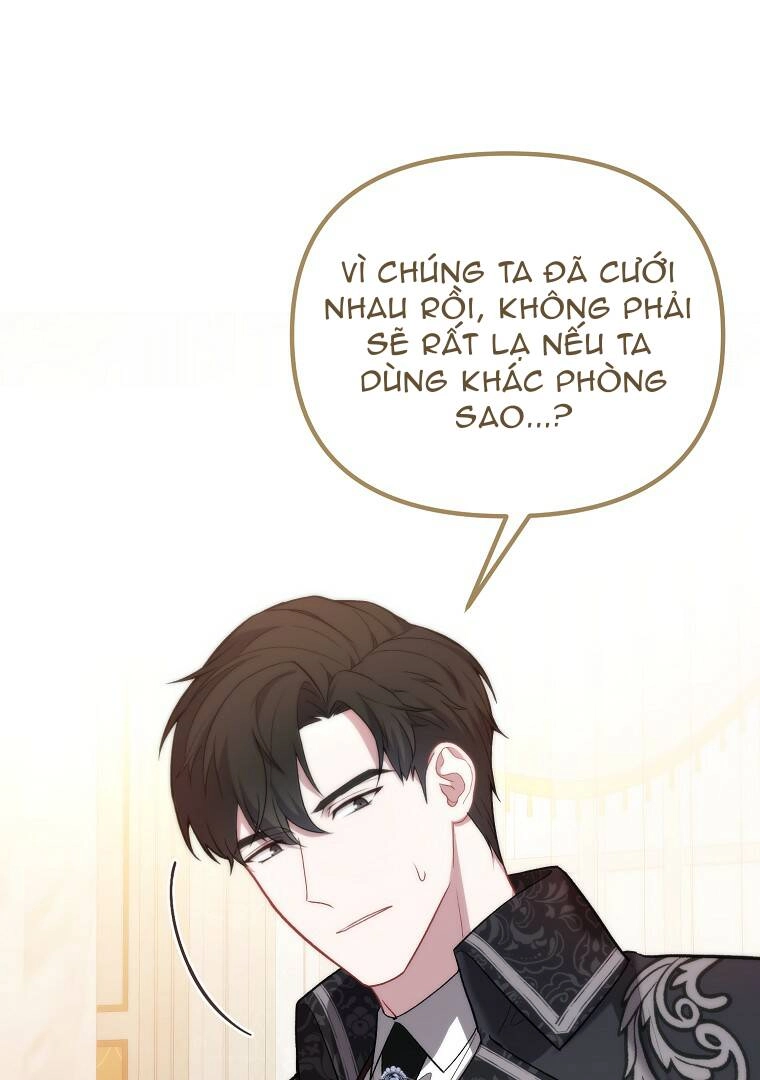 Một Đêm Sâu Đậm Của Adeline Chapter 15 - 71