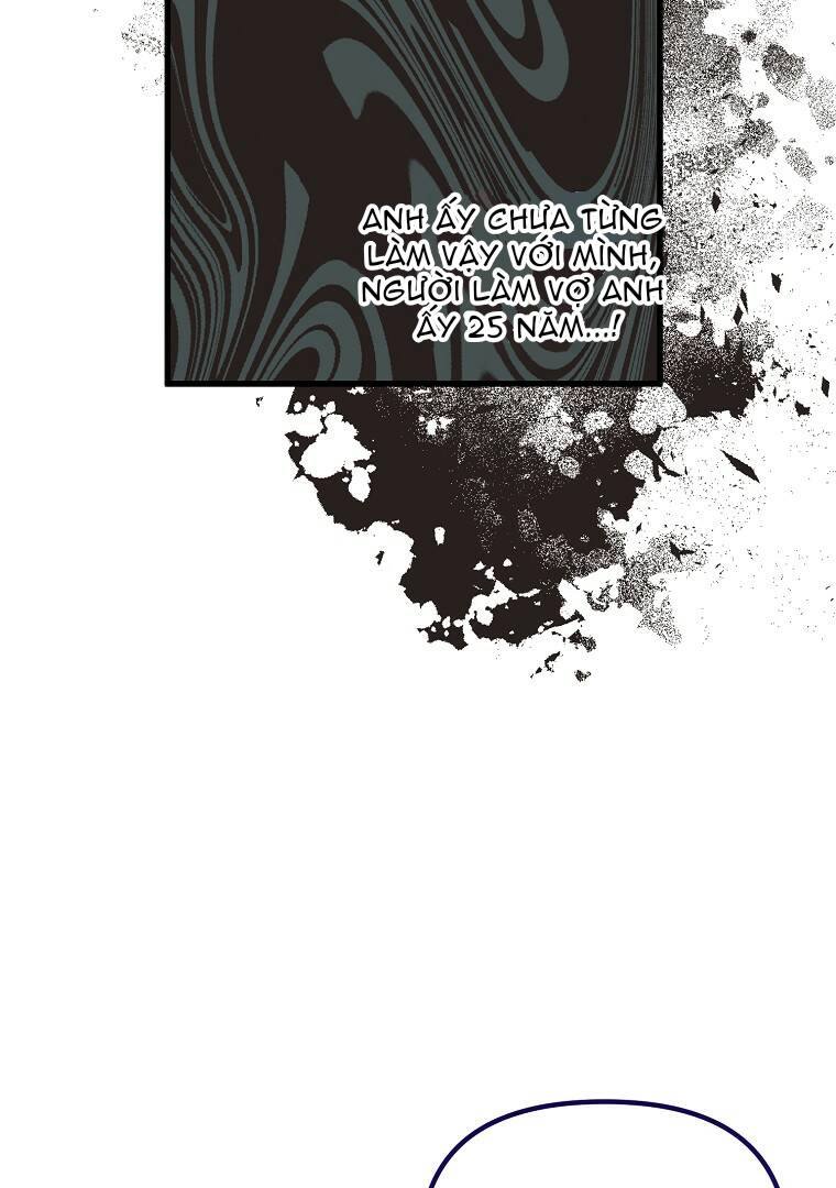 Một Đêm Sâu Đậm Của Adeline Chapter 15 - 74