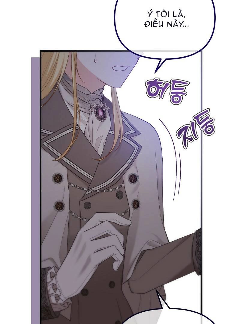 Một Đêm Sâu Đậm Của Adeline Chapter 15 - 75