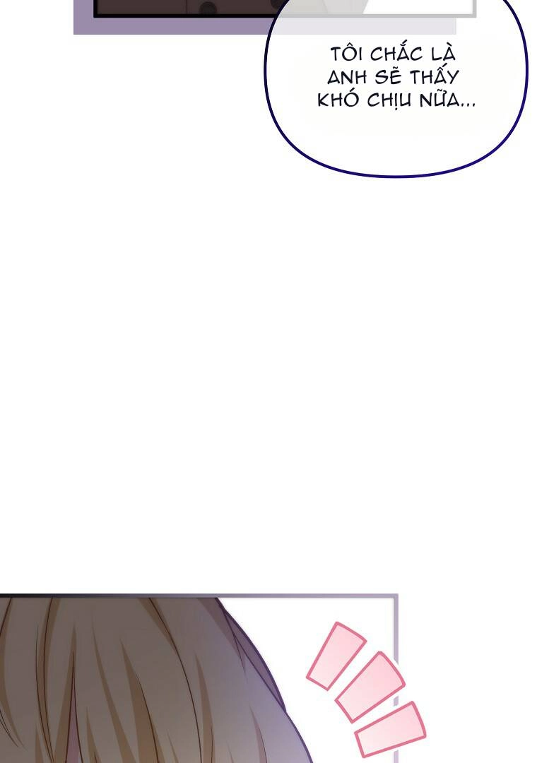 Một Đêm Sâu Đậm Của Adeline Chapter 15 - 76