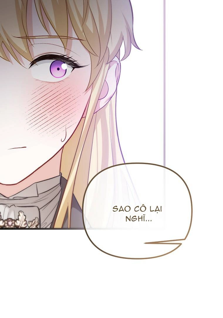 Một Đêm Sâu Đậm Của Adeline Chapter 15 - 77