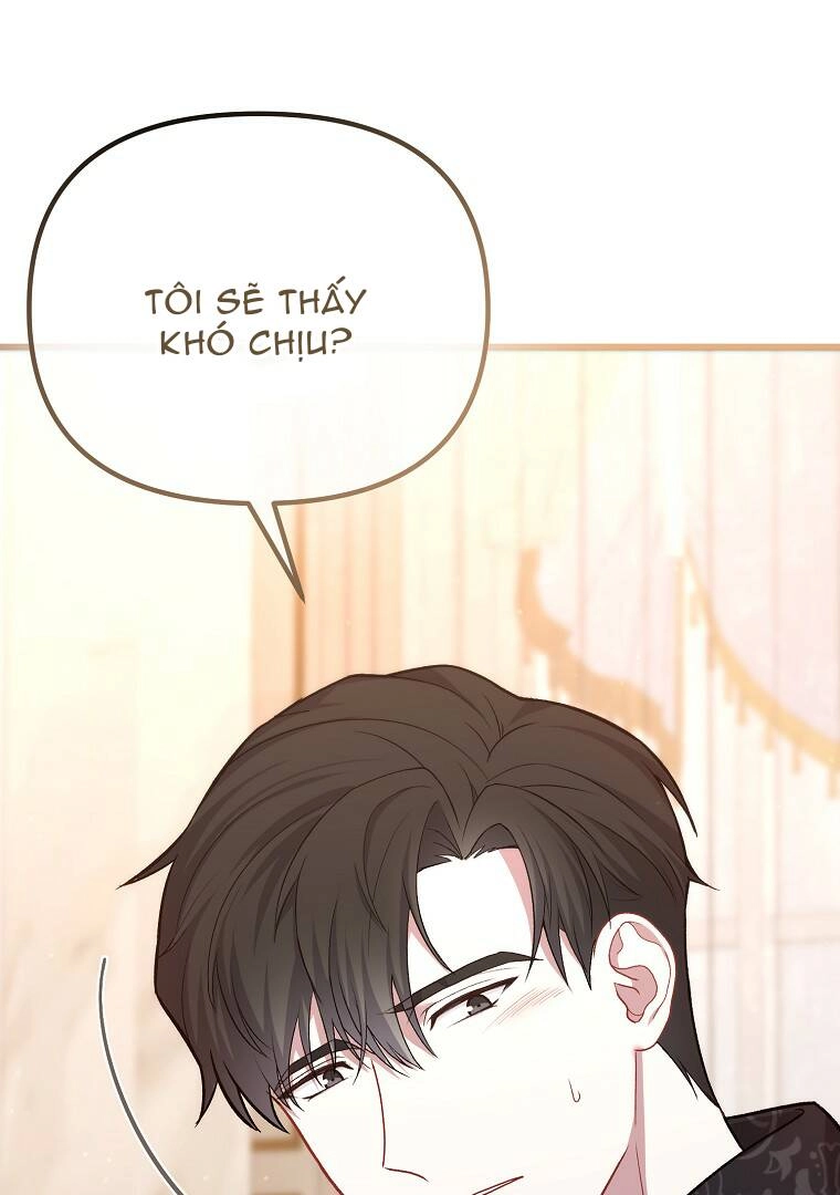 Một Đêm Sâu Đậm Của Adeline Chapter 15 - 78