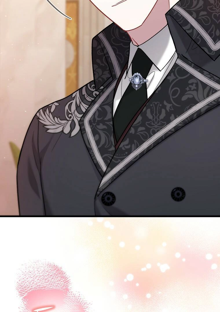 Một Đêm Sâu Đậm Của Adeline Chapter 15 - 79