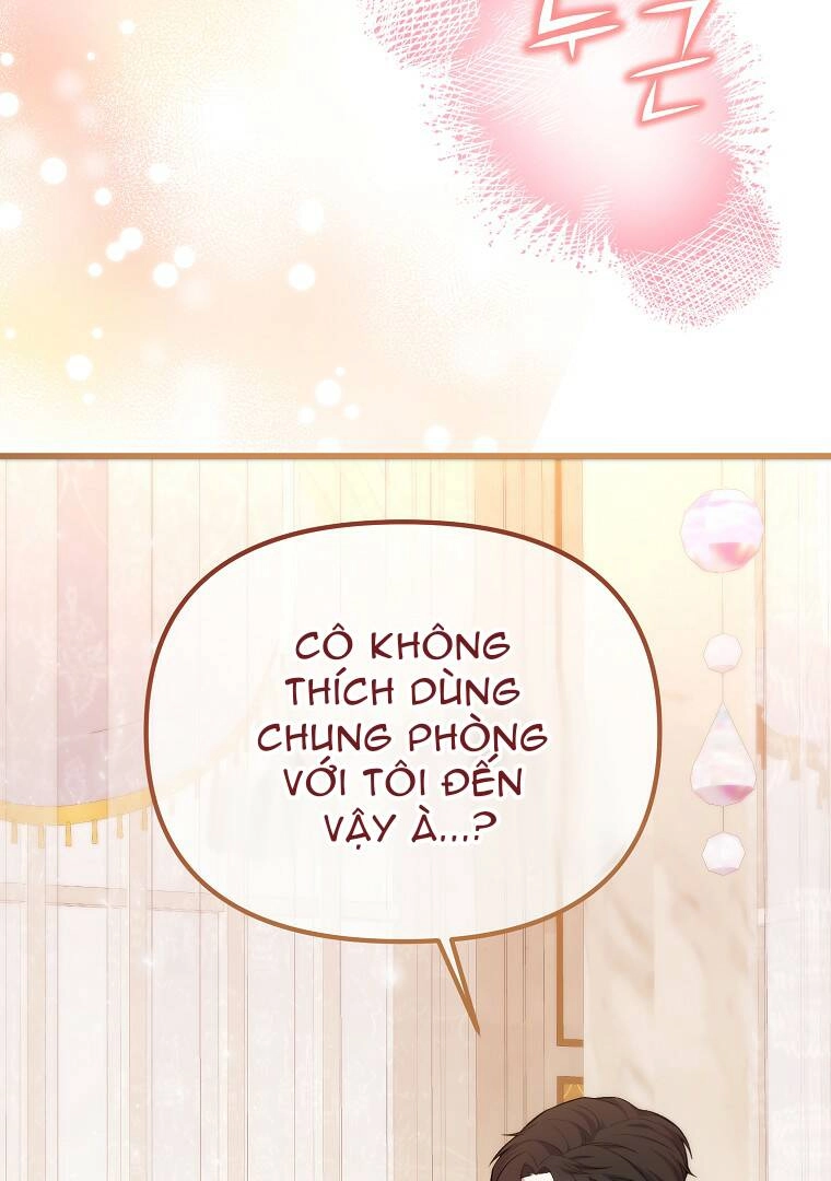 Một Đêm Sâu Đậm Của Adeline Chapter 15 - 82